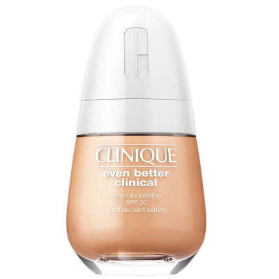 Clinique Even Better Clinical Serum Foundation SPF 20