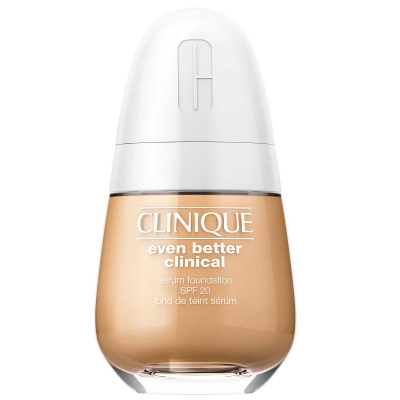 Clinique Even Better Clinical Serum Foundation SPF 20