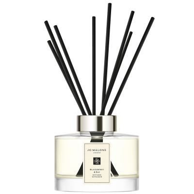 Jo Malone Blackberry & Bay Diffuser (165 ml)