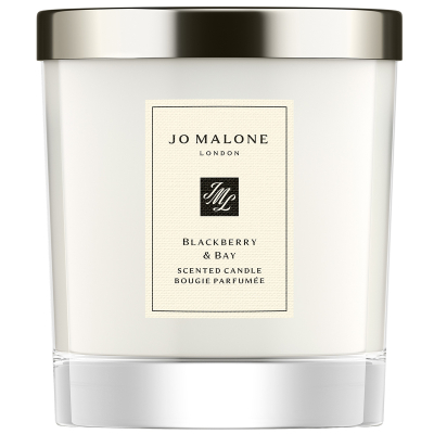 Jo Malone Blackberry & Bay Home Candle (200 g)