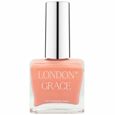 London Grace Francis (12 ml)