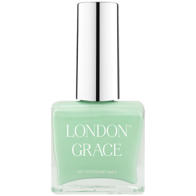 London Grace Agnes (12 ml)