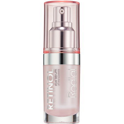 Rodial Pink Diamond Retinol Eye Serum (15 ml)