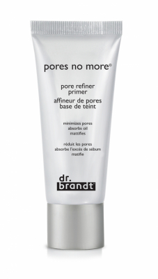 Dr. Brandt Pores No More Pore Refiner Primer
