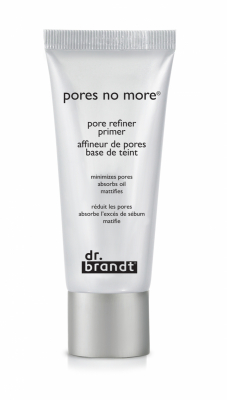 Dr. Brandt Pores No More Pore Refiner Primer