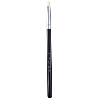 Anastasia Beverly Hills Brush A14