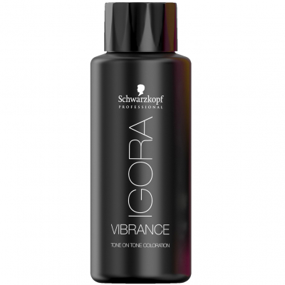 Schwarzkopf Professional Igora Vibrance