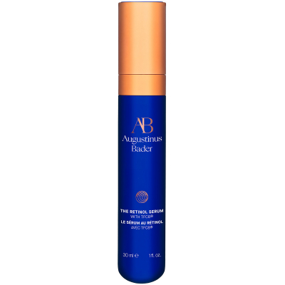 Augustinus Bader The Retinol Serum