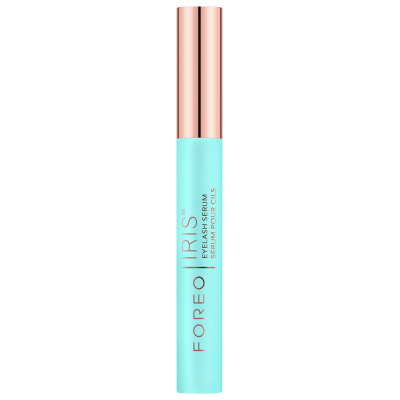 FOREO IRIS™ Eyelash Serum (4,5 ml)