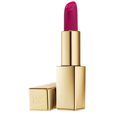Estée Lauder Pure Color Lipstick Matte