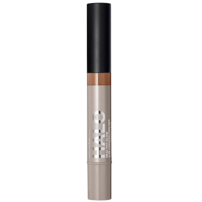 Smashbox Halo Healthy Glow 4-In-1 Perfecting Pen