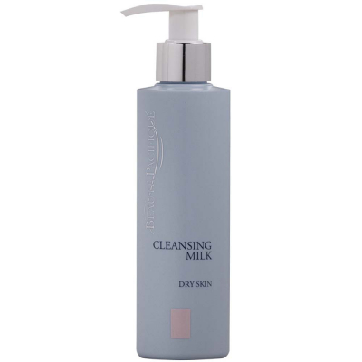 Beauté Pacifique Cleansing Milk Dry Skin (200 ml)