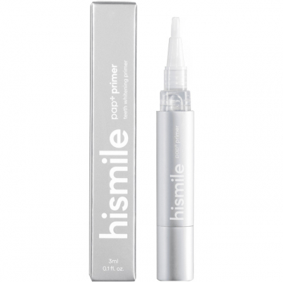 Hismile PAP+ Primer (3 ml)