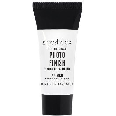 Smashbox, Makeup, Brand New Smashbox Eye Shadow Primer