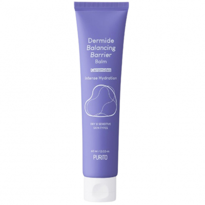 PURITO Dermide Balancing Barrier Balm (60 ml)