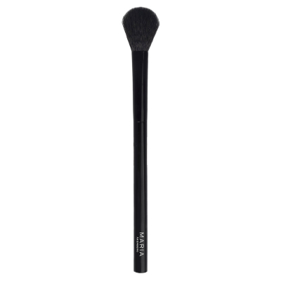 Maria Åkerberg Brush Highlighter