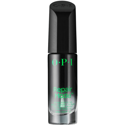 OPI Repair Mode Bond Building Nail Serum (9 ml)