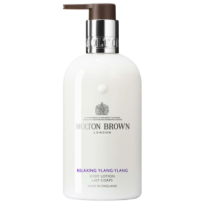 Molton Brown Relaxing Ylang-Ylang Body Lotion (300 ml)