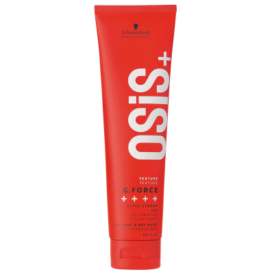 Schwarzkopf Professional OSIS G. Force (150 ml)