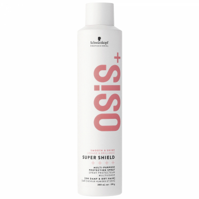 Schwarzkopf Professional OSiS Super Shield (300 ml)