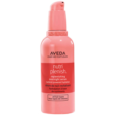 Aveda Nutriplenish Overnight Hydrating Serum (100 ml)