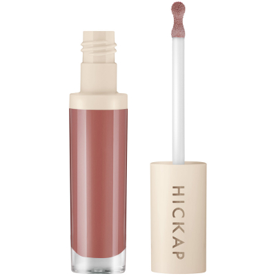 Hickap Dewy Lips Velvet Gloss