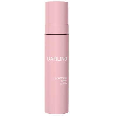 DARLING Screen-Me Spray SpF 50+ (150 ml)