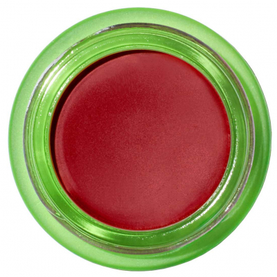 Tata Harper Cream Blush