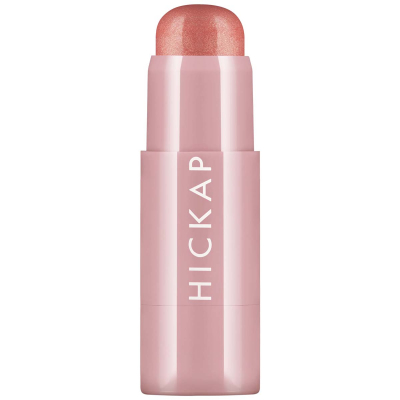 Hickap The Wonder Stick Cheeks/Lips