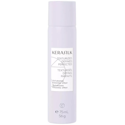 KERASILK Texturizing Finishing Spray