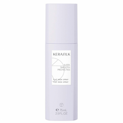 KERASILK Flatiron Spray (75 ml)