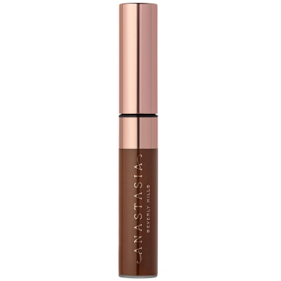 Anastasia Beverly Hills Tinted Brow Gel