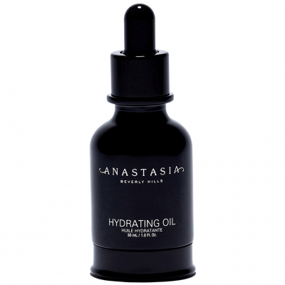 Anastasia Beverly Hills Hydrating Oil (30 ml)