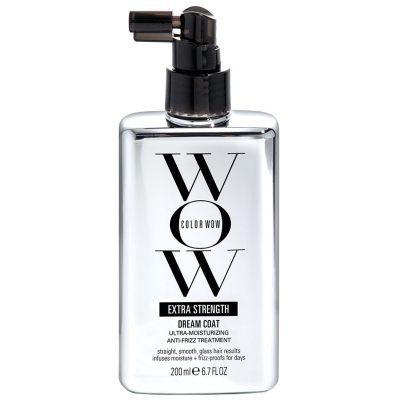 Color Wow Extra Strength Dream Coat (200 ml)