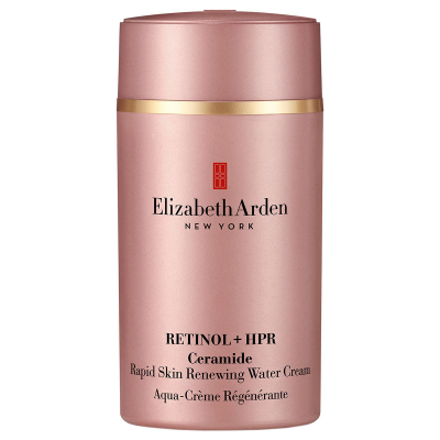 Elizabeth Arden Ceramide Ceramide Retinol Water Cream (50 ml)