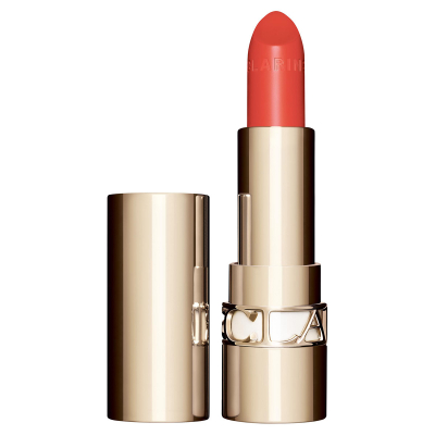 Clarins Joli Rouge Satin Lipstick