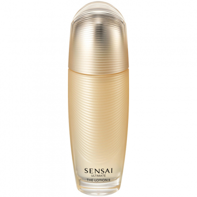 SENSAI Ultimate The Lotion II