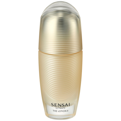 SENSAI Ultimate The Lotion II