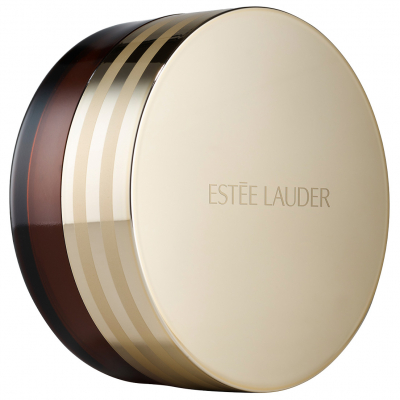 Estee Lauder Advanced Night Cleansing Balm (70 ml)