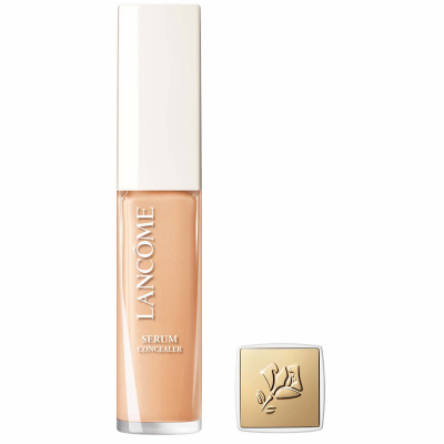 Lancôme Teint Idole Ultra Wear Care And Glow Serum Concealer (13 ml)