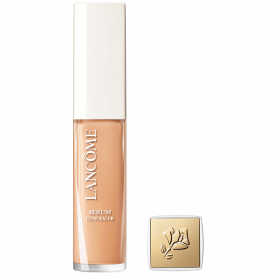 Lancôme Teint Idole Ultra Wear Care And Glow Serum Concealer (13 ml)