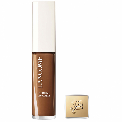 Lancôme Teint Idole Ultra Wear Care And Glow Serum Concealer (13 ml)