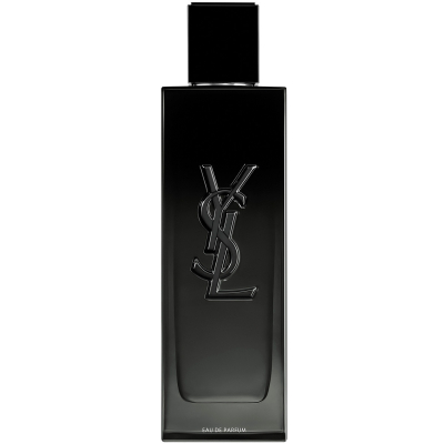 Yves Saint Laurent Men Myslf