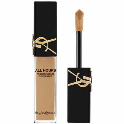 Yves Saint Laurent All Hours Concealer