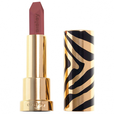 Sisley Le Phyto Rouge