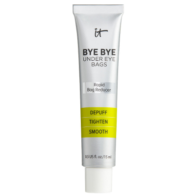 IT Cosmetics Bye Bye Under Eye Bags Treatment (15 ml)