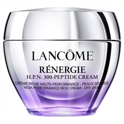 Lancôme Rénergie H.P.N. 300-Pepride Cream Rich (50 ml)