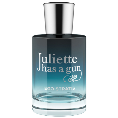 Juliette has a gun Ego Stratis EdP