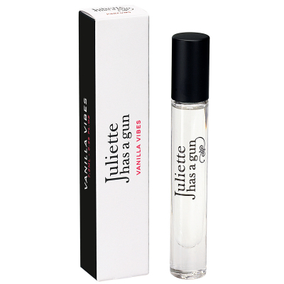 Juliette has a gun Vanilla Vibes EdP