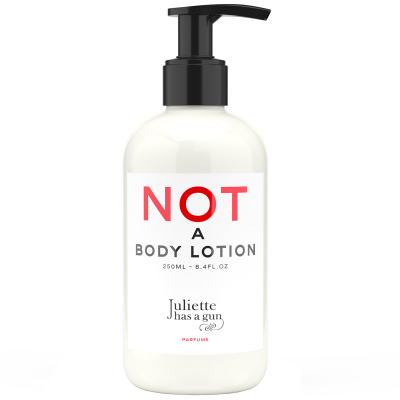 Juliette has a gun Not a Body Lotion (250 ml)